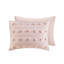 Ensemble d'édredon simple / simple TG-117486624-117486627