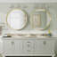 Miroir mural Aevar-2118768289-2118904815