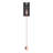 Viski Mercer Stirrer