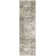 Graelyn Abstract Area Rug