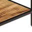 Akien Coffee Table with Storage-646863953