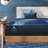 iComfort Aspire Medium 14" Mattress-100710130