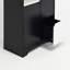 Armoire de rangement multifonctionnelle