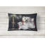  Housse et insert de coussin d'extérieur pour l'extérieur-348778672