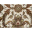 Trinity One-of-a-Kind 8' Area Rug