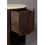 Marlow End Table