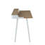 Bureau Nicastro-1877181991