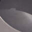Table basse 31,50 "-471443258