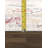 Heritage Geometric Indoor Rug-51194549