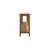 Lilian II 71" Wide Console Table-634125729