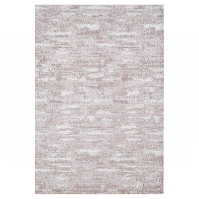 Tapis champagne Champagne