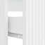 Under Sink Cabinet-551902300
