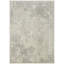 Area Rug-75944845