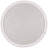 Crowley Hand Tufted Performance Solid Color Rug-930230486