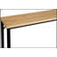 Console Bali Coastal Modern