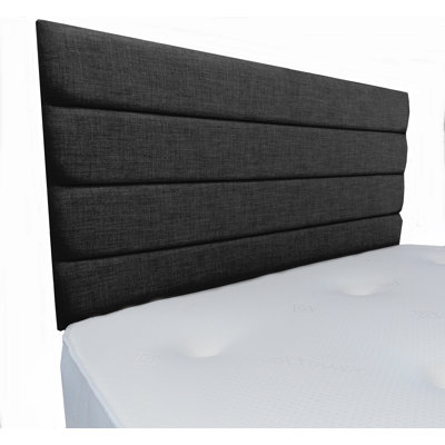 Upholstered Headboard