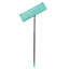 Mop-103799945