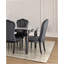 Chaise d'appoint 2Pc-392015277-392015274