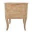 Table de chevet 3 tiroirs Leyla-1248722839
