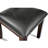 Mcvey 9-Piece Extendable Dining Table Set-104339422