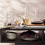 Lenox Tuscany Classics 3-Piece Carafe Set