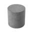 Table d'appoint d'extérieur moderne BGO Belsy-1288544920