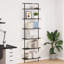  Bookshelf Old Wood Engineered Wood-1686222459-1686222458