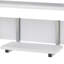 Bureau avec rehausse Fuselier-1471452346