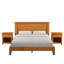 Ensemble de chambre à coucher 3 pièces Tevrat-108919473-108919476