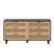 Noir sélectionné