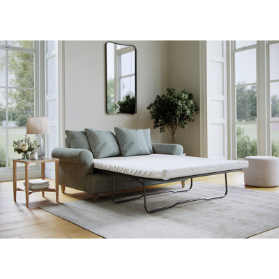 Eluster 2 Seater Sofa