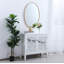 Miroir d'appoint Sabine-1033169629-1033169630