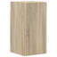 Bathroom Storage-18356590