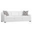Kelsey Sofa-792810390