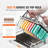 VEVOR Commercial Cooking Accessory
