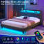 Cadre de lit Reepham-1397179542-1397179537