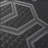 Smooth Top Hybrid Medium Plush Mattress-1572147150-1572147189