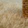 Bardfield Solid Colour Shag Area Rug
