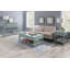 Console de 60 po Niagara-1750374617