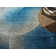 Mitomo Hand Tufted Abstract Area Rug