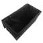 Coso Blanket Chest-36362706-39762427