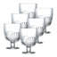 Wine Glass