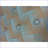 Mattresses | Restonic 10” Hybrid Euro Top Queen Mattress, Plush Comfort | Light Gray | Foam-156206033-156206034