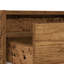 Exuma Unfinished TV Stand for TVs up to 40"-1239687064-1220353096