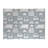 Traffic Kids Play Mat-107389549-107389550