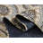 P-joni Quilt Abstract Quilt-575510556