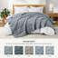Couverture avec bordure en satin-101796779-101796776