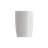 BOCCHI Etna 17'' Fireclay Specialty Bathroom Sink-90558764