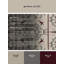 Tapis Modern Axis-307956777