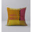  Housse de coussin et insert Favorite Keenest-1475935618